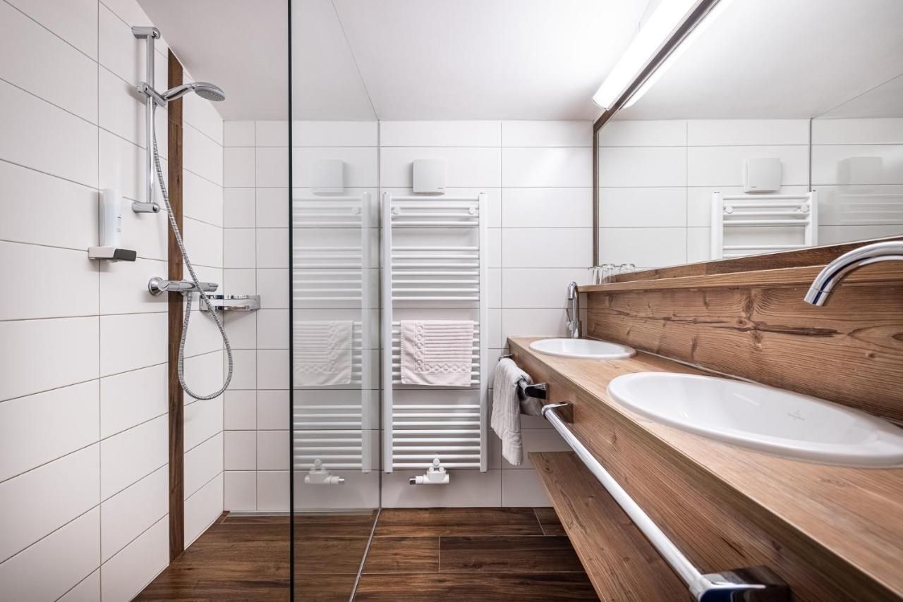 Das Filzmoos Aparthotel Filzmoos